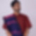 WhatsApp Image 2022-08-19 at 3.42.09 PM.jpeg